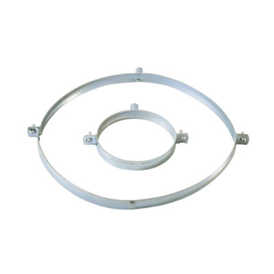 NSF - Suspension ring
